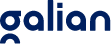 Galian